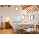 Search_RESTORED FARMHOUSE FOR SALE IN LE MARCHE Country house with garden and panoramic view in Italy in Le Marche_15